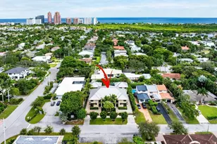 1850 NE 26th Ave, Fort Lauderdale, FL 33305 - Photo 61