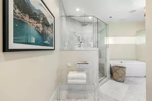 1850 NE 26th Ave, Fort Lauderdale, FL 33305 - Photo 43