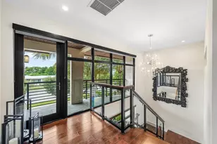 1850 NE 26th Ave, Fort Lauderdale, FL 33305 - Photo 7