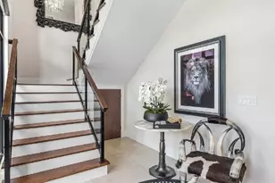 1850 NE 26th Ave, Fort Lauderdale, FL 33305 - Photo 21