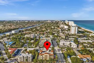 9 NE 20th Ave, Deerfield Beach, FL 33441 - Photo 75