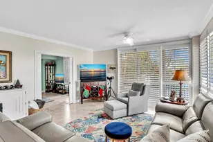 9 NE 20th Ave, Deerfield Beach, FL 33441 - Photo 19