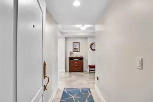 9 NE 20th Ave, Deerfield Beach, FL 33441 - Photo 3