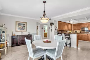 9 NE 20th Ave, Deerfield Beach, FL 33441 - Photo 9