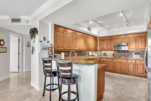 9 NE 20th Ave, Deerfield Beach, FL 33441 - Photo 11