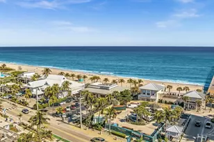 9 NE 20th Ave, Deerfield Beach, FL 33441 - Photo 73