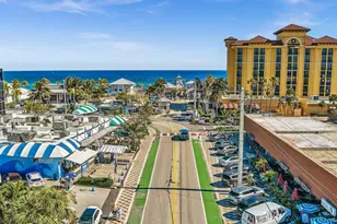 9 NE 20th Ave, Deerfield Beach, FL 33441 - Photo 67