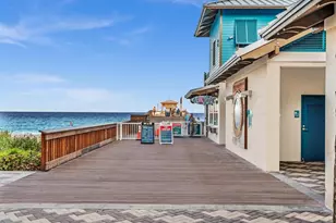 9 NE 20th Ave, Deerfield Beach, FL 33441 - Photo 53