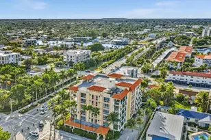 9 NE 20th Ave, Deerfield Beach, FL 33441 - Photo 1