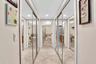 9 NE 20th Ave, Deerfield Beach, FL 33441 - Photo 37