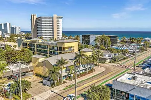 9 NE 20th Ave, Deerfield Beach, FL 33441 - Photo 65