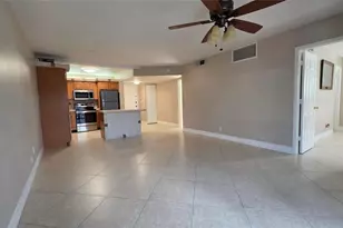 253 S Cypress Rd, Pompano Beach, FL 33060 - Photo 3