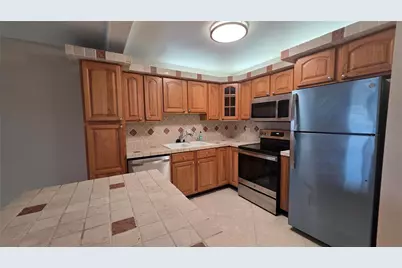 253 S Cypress Road #225, Pompano Beach, FL 33060 - Photo 1