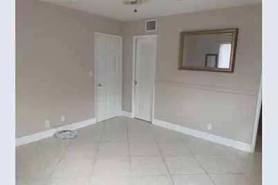 253 S Cypress Road #225, Pompano Beach, FL 33060 - Photo 5