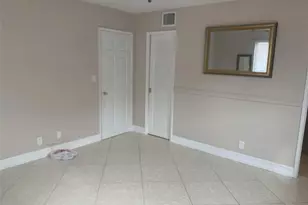 253 S Cypress Rd, Pompano Beach, FL 33060 - Photo 5