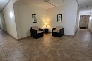 253 S Cypress Rd, Pompano Beach, FL 33060 - Photo 17