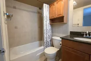 253 S Cypress Rd, Pompano Beach, FL 33060 - Photo 7