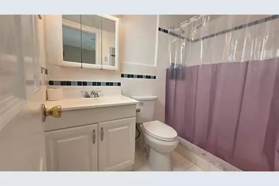 253 S Cypress Road #225, Pompano Beach, FL 33060 - Photo 11