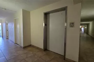 253 S Cypress Rd, Pompano Beach, FL 33060 - Photo 15