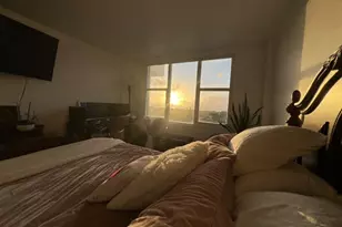 5600 Collins Ave, Miami Beach, FL 33140 - Photo 7