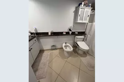 5600 Collins Avenue #11P, Miami Beach, FL 33140 - Photo 9