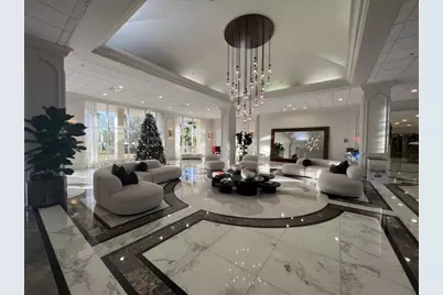 5600 Collins Avenue #11P, Miami Beach, FL 33140 - Photo 15