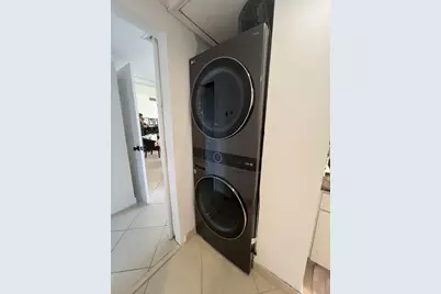 5600 Collins Avenue #11P, Miami Beach, FL 33140 - Photo 11