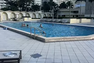 5600 Collins Ave, Miami Beach, FL 33140 - Photo 3