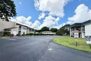 2810 Riverside Dr, Coral Springs, FL 33065 - Photo 1