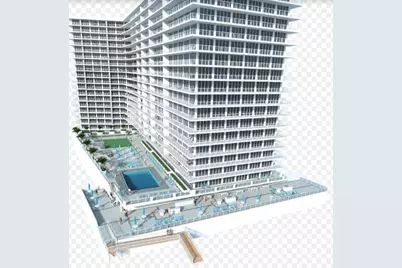 4100 Galt Ocean Drive #1106, Fort Lauderdale, FL 33308 - Photo 33