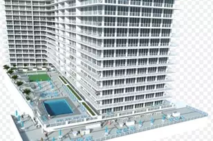 4100 Galt Ocean Dr, Fort Lauderdale, FL 33308 - Photo 33