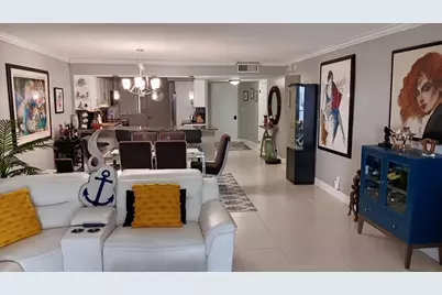 4100 Galt Ocean Drive #1106, Fort Lauderdale, FL 33308 - Photo 17