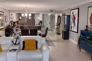 4100 Galt Ocean Dr, Fort Lauderdale, FL 33308 - Photo 17