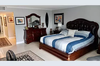 4100 Galt Ocean Drive #1106, Fort Lauderdale, FL 33308 - Photo 11