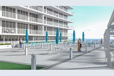 4100 Galt Ocean Drive #1106, Fort Lauderdale, FL 33308 - Photo 29