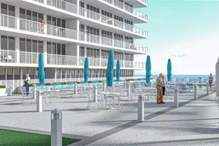 4100 Galt Ocean Dr, Fort Lauderdale, FL 33308 - Photo 29