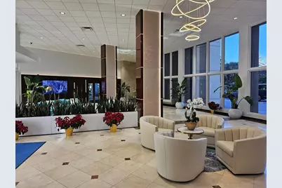 4100 Galt Ocean Drive #1106, Fort Lauderdale, FL 33308 - Photo 23