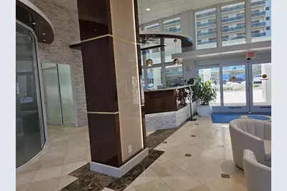 4100 Galt Ocean Drive #1106, Fort Lauderdale, FL 33308 - Photo 27