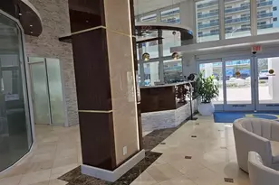 4100 Galt Ocean Dr, Fort Lauderdale, FL 33308 - Photo 27