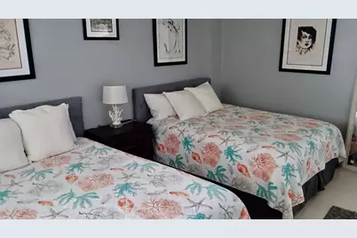 4100 Galt Ocean Drive #1106, Fort Lauderdale, FL 33308 - Photo 9