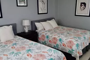 4100 Galt Ocean Dr, Fort Lauderdale, FL 33308 - Photo 9