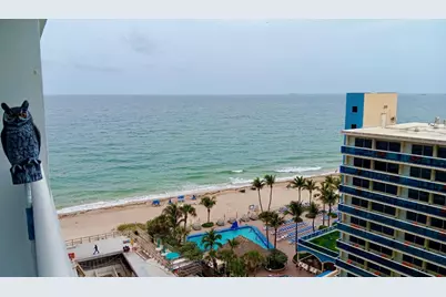 4100 Galt Ocean Drive #1106, Fort Lauderdale, FL 33308 - Photo 15