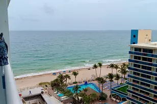 4100 Galt Ocean Dr, Fort Lauderdale, FL 33308 - Photo 15