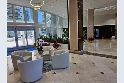 4100 Galt Ocean Drive #1106, Fort Lauderdale, FL 33308 - Photo 25