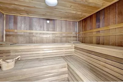 4100 Galt Ocean Drive #1106, Fort Lauderdale, FL 33308 - Photo 21