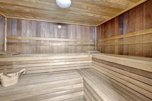 4100 Galt Ocean Dr, Fort Lauderdale, FL 33308 - Photo 21