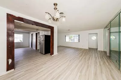 1351 SW 10th Avenue, Deerfield Beach, FL 33441 - Photo 9