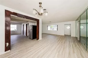 1351 SW 10th Ave, Deerfield Beach, FL 33441 - Photo 9