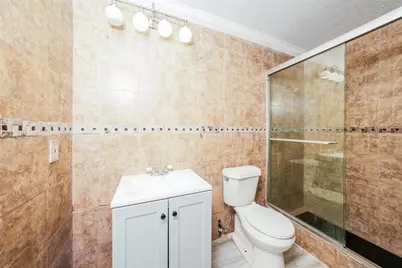 1351 SW 10th Avenue, Deerfield Beach, FL 33441 - Photo 5