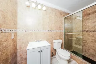 1351 SW 10th Ave, Deerfield Beach, FL 33441 - Photo 5